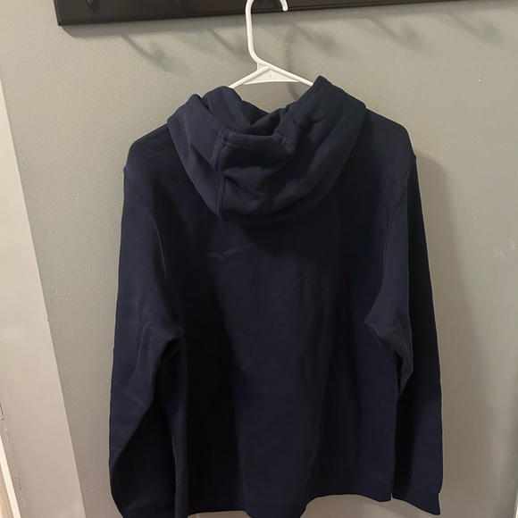 Nike California State University hoodie - Picture 4 of 5